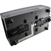 Andover Controls AC-1 Access Control Door I/O Module 24VDC 1-Door