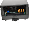 Andover Controls AC-1 Access Control Door I/O Module 24VDC 1-Door