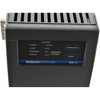 Andover Controls AC-1 Access Control Door I/O Module 24VDC 1-Door