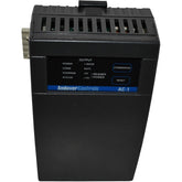 Andover Controls AC-1 Access Control Door I/O Module 24VDC 1-Door