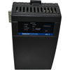 Andover Controls AC-1 Access Control Door I/O Module 24VDC 1-Door