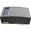 Andover Controls AC-1 Access Control Door I/O Module 24VDC 1-Door