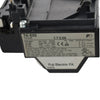 NEW Fuji Electric TK-E02 Thermal Overload Relay 1.7-2.6A TK22EW-N