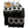 NEW Fuji Electric TK-E02 Thermal Overload Relay 1.7-2.6A TK22EW-N