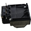 NEW Fuji Electric TK-E02 Thermal Overload Relay 1.7-2.6A TK22EW-N