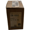 NEW Fuji Electric TK-E02 Thermal Overload Relay 1.7-2.6A TK22EW-N