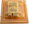 NEW Magnecraft 782XDX2M4L-120A Ice Cube Relay 4PDT 120VAC 10A