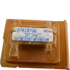 NEW Magnecraft 782XDX2M4L-120A Ice Cube Relay 4PDT 120VAC 10A
