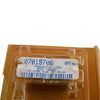 NEW Magnecraft 782XDX2M4L-120A Ice Cube Relay 4PDT 120VAC 10A