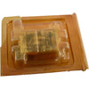 NEW Magnecraft 782XDX2M4L-120A Ice Cube Relay 4PDT 120VAC 10A