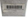 NEW Rish CT 12G461 Solid Core Current Transformer 150/5A TW-2