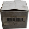 NEW Rish CT 12G461 Solid Core Current Transformer 150/5A TW-2