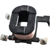 NEW Eaton Cutler-Hammer 9-2876-1 Replacement Coil 120V 60Hz NEMA 0 45mm