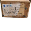 NEW Eaton Cutler-Hammer 9-2876-1 Replacement Coil 120V 60Hz NEMA 0 45mm