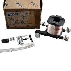 NEW Eaton Cutler-Hammer 9-2876-1 Replacement Coil 120V 60Hz NEMA 0 45mm