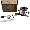 NEW Eaton Cutler-Hammer 9-2876-1 Replacement Coil 120V 60Hz NEMA 0 45mm
