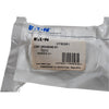 NEW Eaton Cutler-Hammer HT8GR1 Light Grounding Kit HT800 Series 30.5mm
