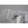 NEW Eaton Cutler-Hammer HT8GR1 Light Grounding Kit HT800 Series 30.5mm