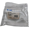NEW Eaton Cutler-Hammer HT8GR1 Light Grounding Kit HT800 Series 30.5mm