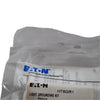 NEW Eaton Cutler-Hammer HT8GR1 Light Grounding Kit HT800 Series 30.5mm