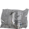 NEW Eaton Cutler-Hammer HT8GR1 Light Grounding Kit HT800 Series 30.5mm