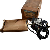 NEW Westinghouse 1372D39G13 Shunt Trip 32-120VAC NC NG Frame Circuit Breaker