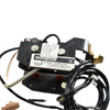 NEW Westinghouse 1372D39G13 Shunt Trip 32-120VAC NC NG Frame Circuit Breaker