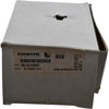 NEW Ohmite RLS15RE Wirewound Rheostat 15 Ohm 150W 10% L Series