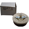 NEW Ohmite RLS15RE Wirewound Rheostat 15 Ohm 150W 10% L Series