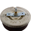 NEW Ohmite RLS15RE Wirewound Rheostat 15 Ohm 150W 10% L Series