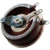 NEW Ohmite RLS15RE Wirewound Rheostat 15 Ohm 150W 10% L Series