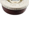NEW Ohmite RLS15RE Wirewound Rheostat 15 Ohm 150W 10% L Series