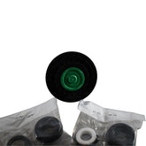 NEW Sloan A-1038-A Dual Filter Diaphragm Rebuild Kit 3.5 GPF Closet 3301501