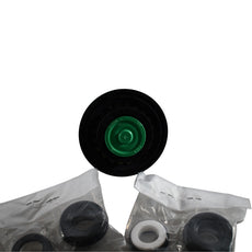 NEW Sloan A-1038-A Dual Filter Diaphragm Rebuild Kit 3.5 GPF Closet 3301501
