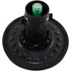 NEW Sloan A-1038-A Dual Filter Diaphragm Rebuild Kit 3.5 GPF Closet 3301501