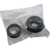 NEW Sloan A-1038-A Dual Filter Diaphragm Rebuild Kit 3.5 GPF Closet 3301501