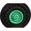 NEW Sloan A-1038-A Dual Filter Diaphragm Rebuild Kit 3.5 GPF Closet 3301501