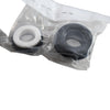 NEW Sloan A-1038-A Dual Filter Diaphragm Rebuild Kit 3.5 GPF Closet 3301501