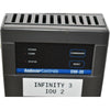 Andover Controls DM-20 Digital Output Module Infinity 3 IOU 2