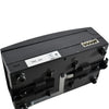 Andover Controls DM-20 Digital Output Module Infinity 3 IOU 2