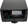 Andover Controls DM-20 Digital Output Module Infinity 3 IOU 2