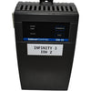 Andover Controls DM-20 Digital Output Module Infinity 3 IOU 2