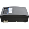 Andover Controls DM-20 Digital Output Module Infinity 3 IOU 2