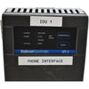 Andover Controls VT-1 Phone Interface Module Infinity 3 IOU 1