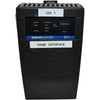 Andover Controls VT-1 Phone Interface Module Infinity 3 IOU 1