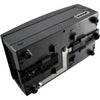 Andover Controls VT-1 Phone Interface Module Infinity 3 IOU 1