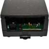 Andover Controls VT-1 Phone Interface Module Infinity 3 IOU 1