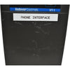 Andover Controls VT-1 Phone Interface Module Infinity 3 IOU 1