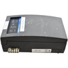 Andover Controls VT-1 Phone Interface Module Infinity 3 IOU 1