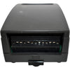 Andover Controls DO-4 Digital Output Module 4 Relay Output Infinity